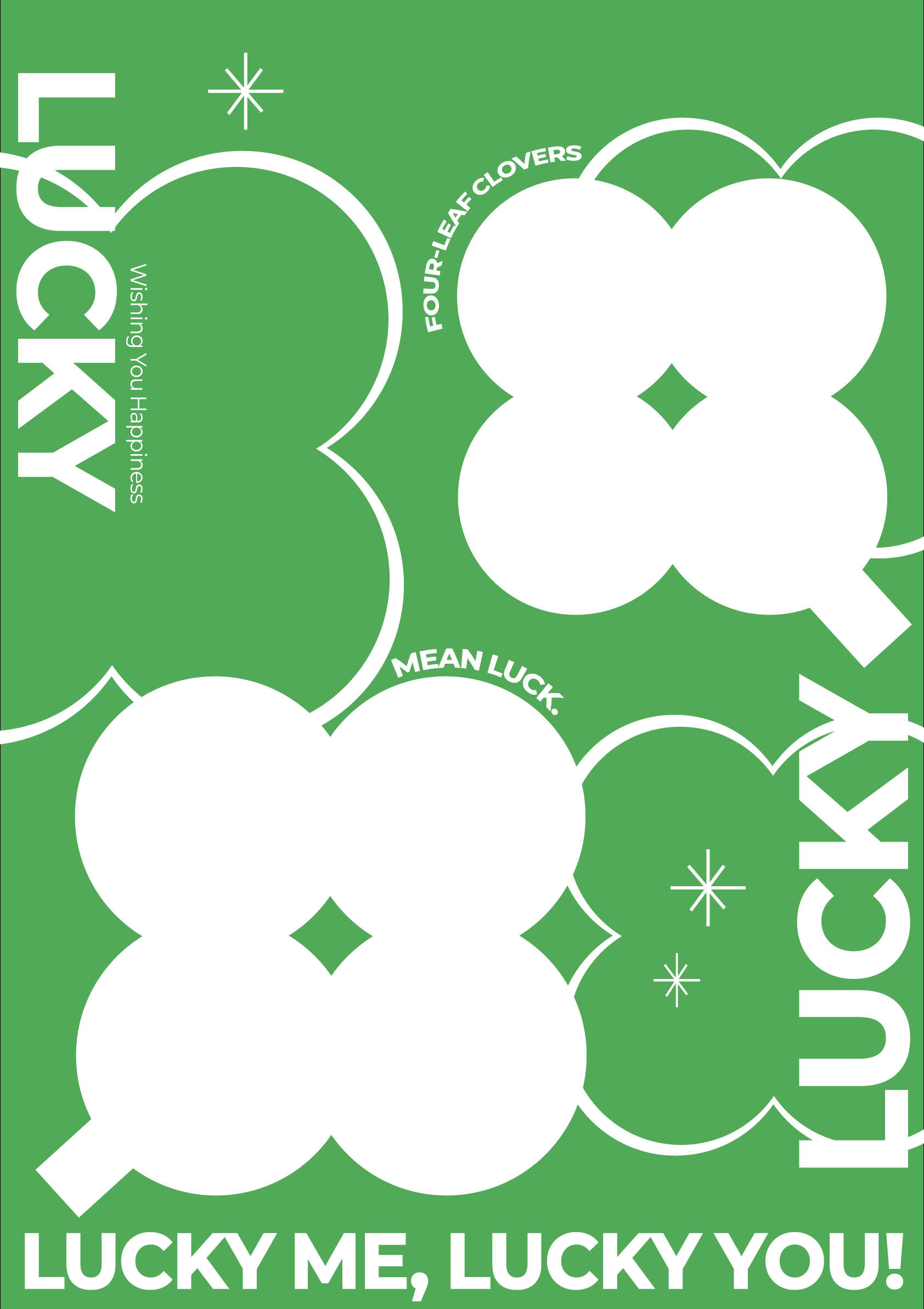 Design 1